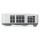NEC P605UL LCD/WUXGA/6000AL/50000:1/9.7 kg 60004811 - 1385192 - zdjęcie 2